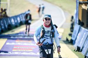 BIB: 
                            <button type="button" onclick="openModal(27154538)" class="btn btn-primary btn-sm float-right btn-popup" data-toggle="modal" data-target=".modal-high-quality">
                        <i class="fas fa-shopping-cart"></i> Add to Cart
                    </button>
                                            <button type="button" onclick="isThisMe(27154538, true)" class="btn btn-success btn-sm float-right btn-popup btn-isme hidden" data-toggle="tooltip" data-placement="bottom" title="นี่คือรูปของคุณใช่ไหม คลิกที่นี่เพื่อเอาเข้าอัลบั้ม">
                        <i class="fas fa-plus"></i> Add to album
                    </button>
                    <button type="button" onclick="isThisMe(27154538, false)" class="btn btn-warning btn-sm float-right btn-popup btn-isnotme hidden">
                        <i class="fas fa-ban"></i> Remove from album
                    </button>